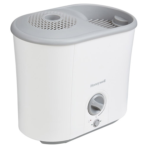 Honeywell Humidifier